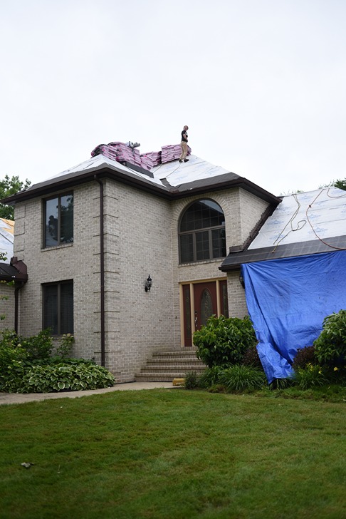 Gallery Image: Rebel Exteriors LLC