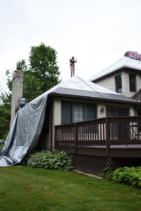 Gallery Image: Rebel Exteriors LLC