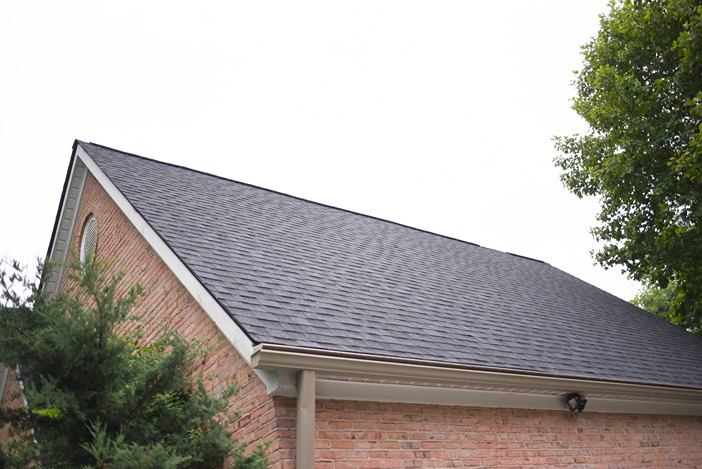Gallery Image: Rebel Exteriors LLC