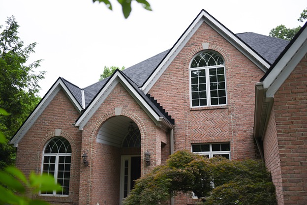 Gallery Image: Rebel Exteriors LLC