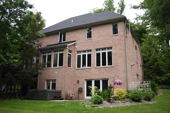 Gallery Image: Rebel Exteriors LLC